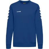 Hummel Go Collegepaita