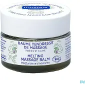 Mustela Spf30 9ml Aurinkovoide