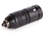 Makita Pikaistukka 194079-2; 1,5-13 mm