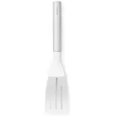 Brabantia Profile paistolasta pieni Ruostumaton teräs