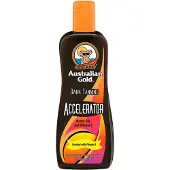 Australian Gold Tummentava Itseruskettava Suihkevoide 250ml