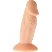 Dream Toys Mr. Dixx Tiny Tom Dong 11,5 cm