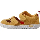 Reima Himppu Sandaalit, Dark Mango, 28