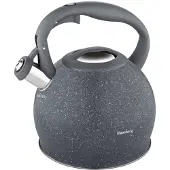 Klausberg teekannu, 2 l