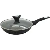 Klausberg GRANIITTIHATTU 30cm KB-7192 KB-7192