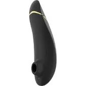 Womanizer Premium 2 Gray
