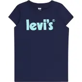Levi's Paita