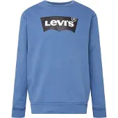 Levi's T2 Graphic Collegepaita