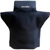 Char-Broil PREMIUM SUOJAPEITE 2B (140003)