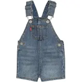 Levi's Haalari