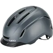 Giro Caden Ii Kaupunkikypärä