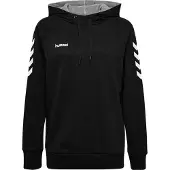 Hummel Go Huppari
