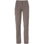 Vaude Farley Stretch Iii Housut