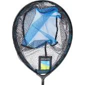 Preston Innovations Latex Match Laskeutumisverkon Pää