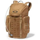 Oakley Apparel Link Miltac 23l Reppu