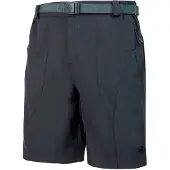 Izas Himalaya Ii Shortsit