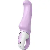 Satisfyer Vibes Charming Smile