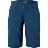 Vaude Bike Ledro Shortsit