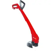 Einhell Trimmeri GC-ET 3023; 300 W