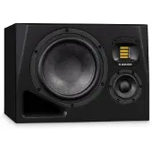 Adam A8H Active Monitor 8" Left