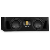 Adam Audio A44H