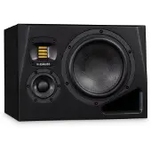 Adam Audio A8H Active Monitor 8" Right