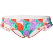 Roxy Stella Jean Bikinien Alaosa