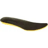 Waimea uimakengät