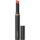 MAC Powder Kiss Velvet Blur Slim Stick 12 Safron And On 2g
