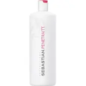 Sebastian Penetraitt Conditioner 1000 ml