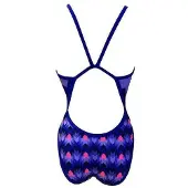 Turbo Rise&swim Uimapuku