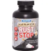 Maston Rost Stop 200 ml ruosteenpysäyttäjä