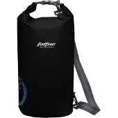 FeelFree Tube Kuivapussi 20l