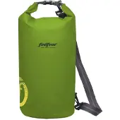 FeelFree Tube Kuivapussi 20l