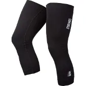 Etxeondo Motz Säärystimet