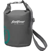 FeelFree Tube Mini Kuivapussi 3l