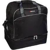 Avento Sports Laukku