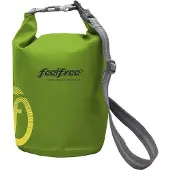 FeelFree Tube Mini Kuivapussi 3l