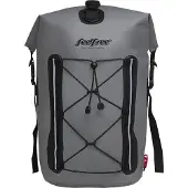 FeelFree Go Pack Kuivapussi 40l