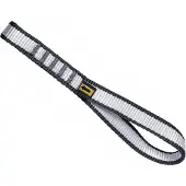 Singing Rock 16 Mm Slingi