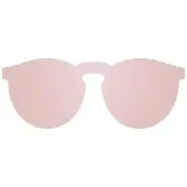 Ocean Sunglasses Ibiza Polarisoidut Aurinkolasit