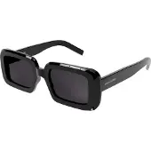 Yves Saint Laurent - SL 534 SUNRISE 001 5221