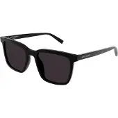 Yves Saint Laurent - SL 500 001 5419