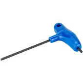 Park Tool Unbrakoavain PH useita kokoja