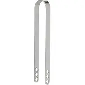Stelton AJ cylinda-line -jääpalapihdit Ruostumaton