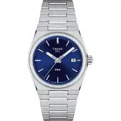 Tissot PRX 35mm - rannekello T1372101104100 T1372101104100