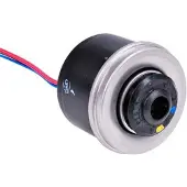 Alphacool VPP655 Single edition, vesipumpun runko