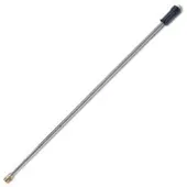 Kränzle M22 1000mm suihkuputkenjatke