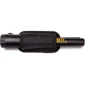 Garrett Pro Pointer II metallinpaljastin