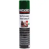 Ridgid Leikkaussuihke synteettinen 500 ml